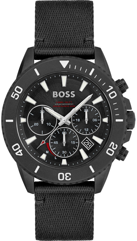 HUGO BOSS WATCH MEN 1513918