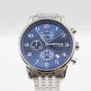 HUGO BOSS WATCH MEN 1513498