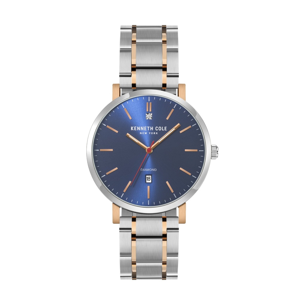 KENNETH COLE WATCH kc50924003b