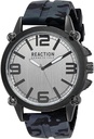 Kenneth Cole Reaction Men's Watch RK50547003