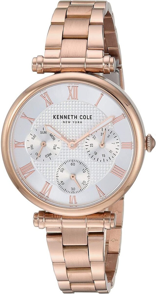 [kc50921001] Kenneth Cole Women's Watch KC50921001