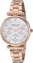 Kenneth Cole Women's Watch KC50921001
