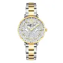KENNETH COLE WATCH kc51114006a