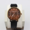 KENNETH COLE WATCH DIAMOND kc51027002