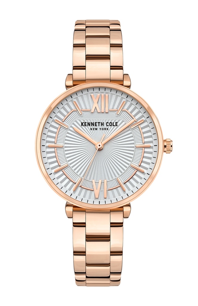 KENNETH COLE WATCH kc51114005a