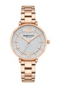 KENNETH COLE WATCH kc51114005a