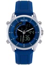 KENNETH COLE WATCH rk50815010