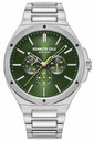 KENNETH COLE WATCH kcwgk2235102