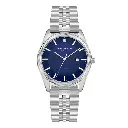 KENNETH COLE WATCH kc51022026a