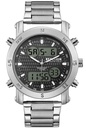 KENNETH COLE WATCH rkc0217005