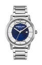 KENNETH COLE WATCH kc50560002