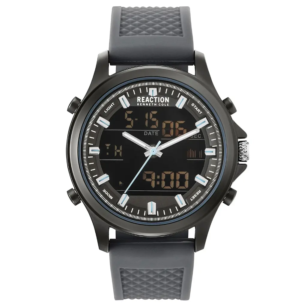 KENNETH COLE WATCH rk50552004