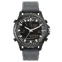 KENNETH COLE WATCH rk50552004