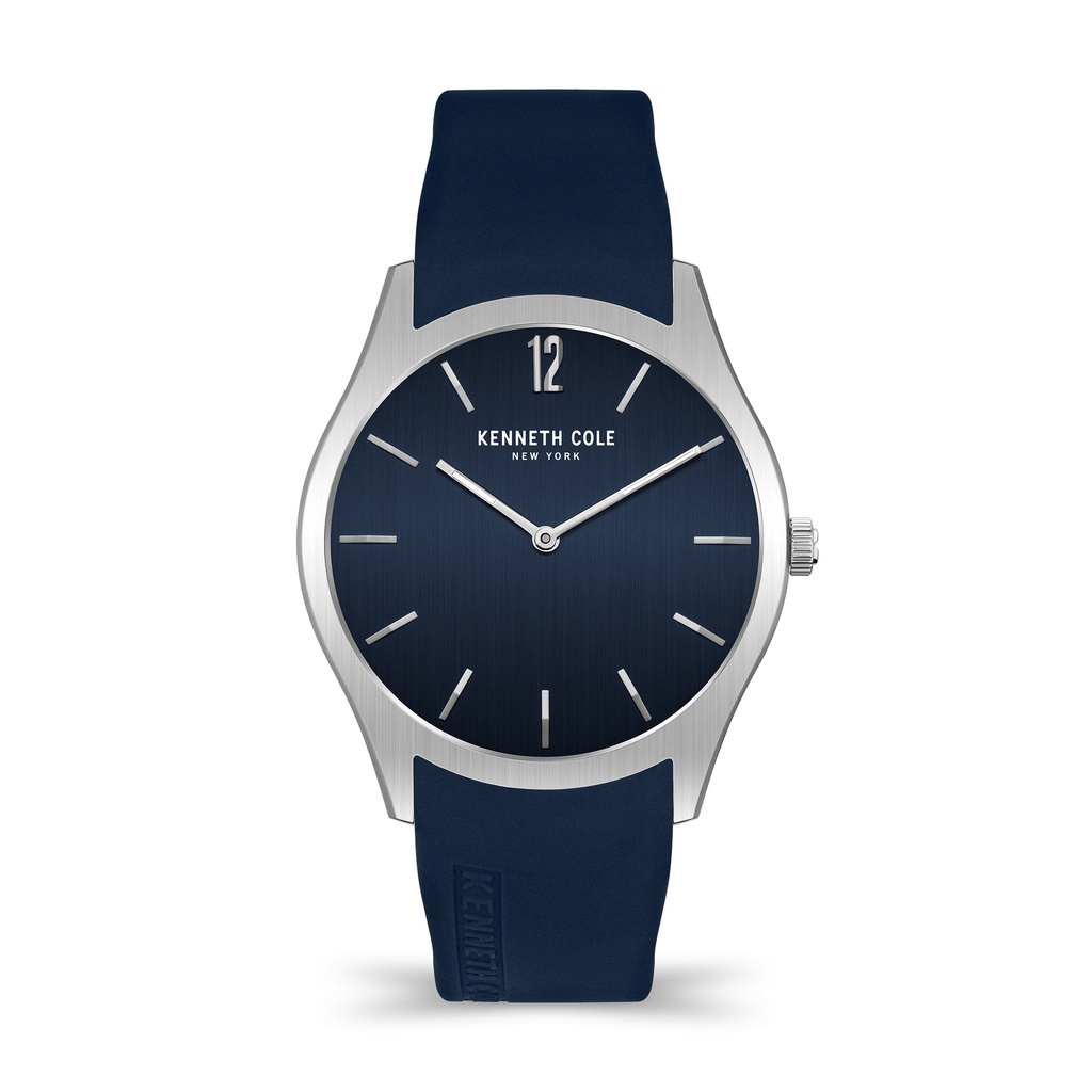 KENNETH COLE WATCH KCWGM2122602