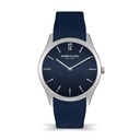 KENNETH COLE WATCH KCWGM2122602