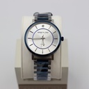 KENNETH COLE WATCH KC51027020A DIAMOND