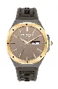 KENNETH COLE WATCH KCWGN2104802
