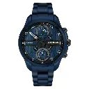 ساعة Kenneth Cole رجالية GL21255