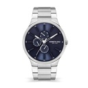 KENNETH COLE WATCH KCWGK2123504