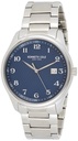 KENNETH COLE WATCH KC50841002