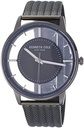 KENNETH COLE WATCH KCWGG2123101
