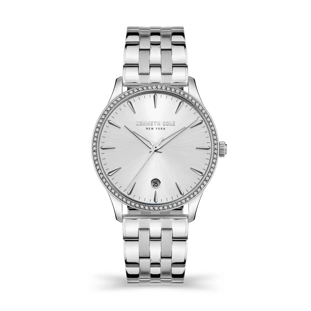 KENNETH COLE WATCH KCWLH2126001
