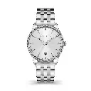 KENNETH COLE WATCH KCWLH2126001
