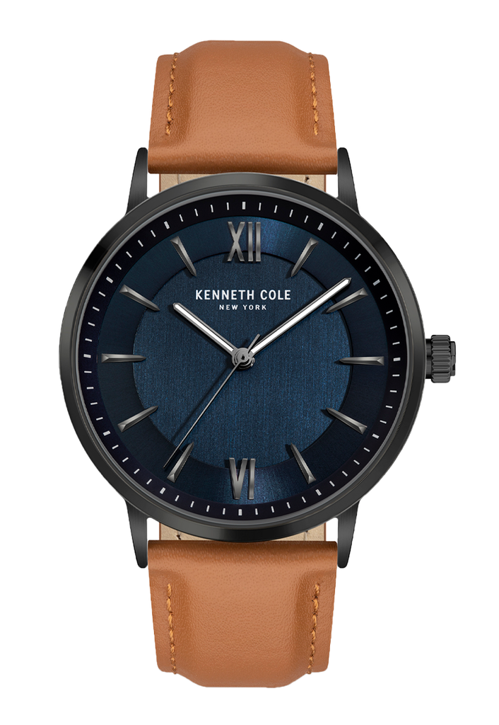 KENNETH COLE WATCH KCWGA2180702

