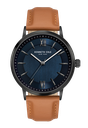 KENNETH COLE WATCH KCWGA2180702
