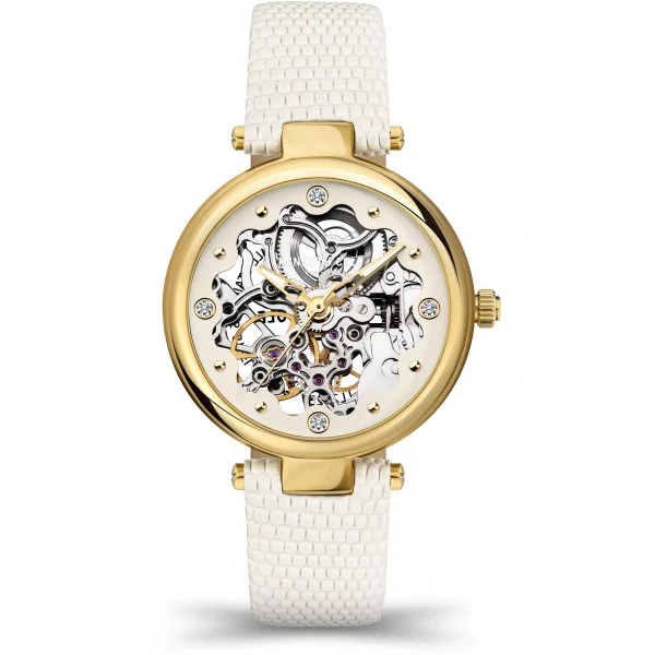 KENNETH COLE WATCH KCWLE2123704