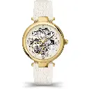 KENNETH COLE WATCH KCWLE2123704