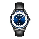 KENNETH COLE WATCH KC50919022
