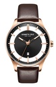 KENNETH COLE WATCH KC50919021
