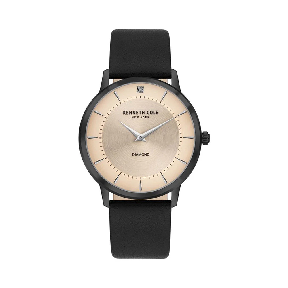 KENNETH COLE WATCH KCWGA2106301
