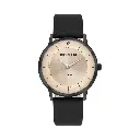 KENNETH COLE WATCH KCWGA2106301
