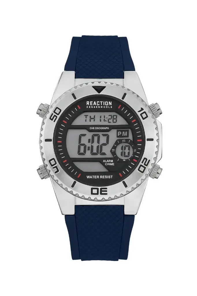 [KRWGP2177001] Kenneth Cole Reaction Men's Watch KRWGP2177001