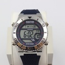 KENNETH COLE WATCH KRWGP2177001
