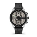 ساعة Kenneth Cole رجالية KCWGO2125504