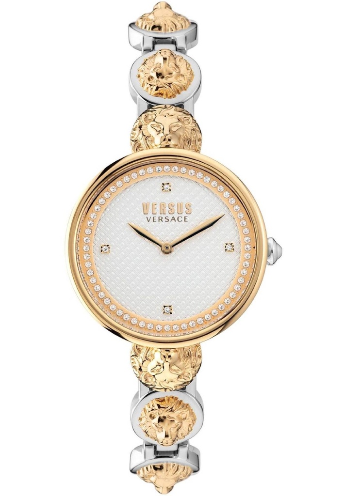 VERSUSVERSACE WATCH v wvspzu0521