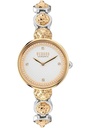 VERSUSVERSACE WATCH v wvspzu0521