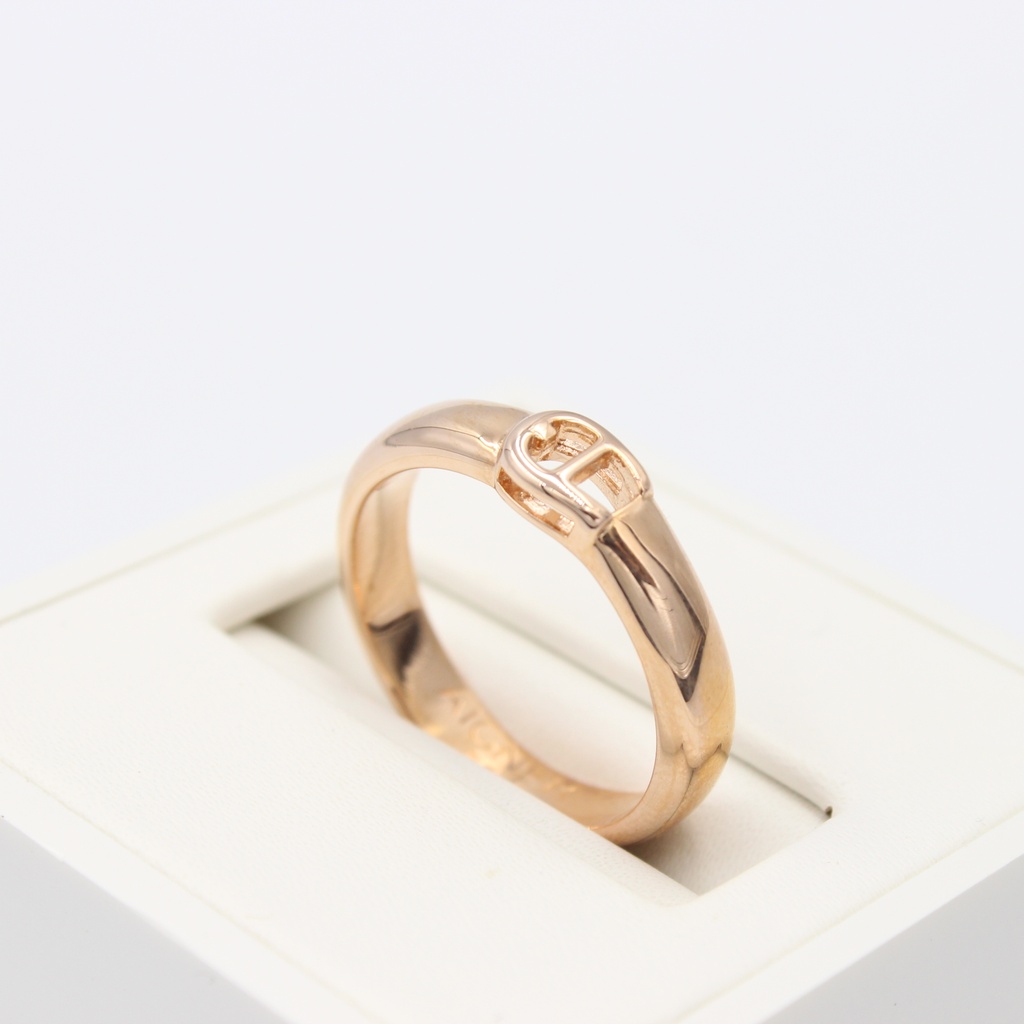 AIGNER ACCESSORIES ARJLF0005723
