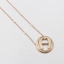 AIGNER ACCESSORIES ARJLE0001503