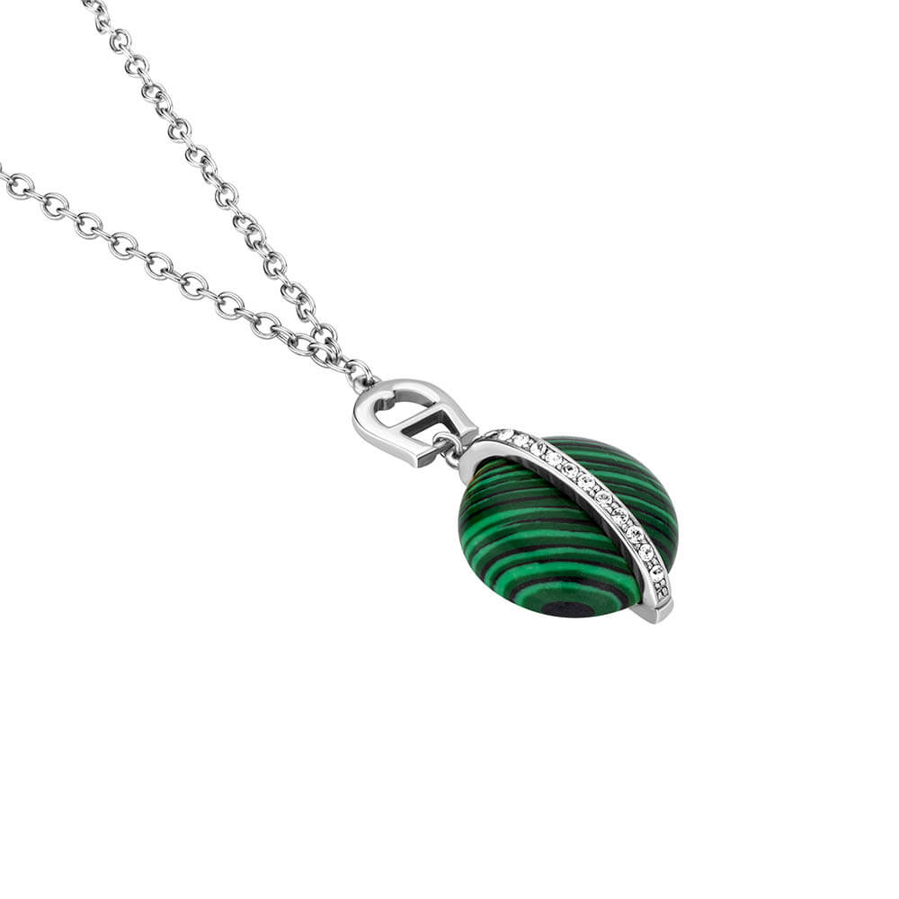 [ARJLN0003111] AIGNER ACCESSORIES ARJLN0003111
