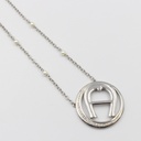 AIGNER NECKLACE ARJLN0001511