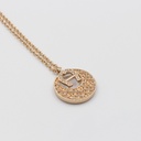 AIGNER NECKLESS ARJLN2101103