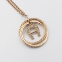 AIGNER Accessories ARJLN2101907
