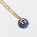 AIGNER Accessories ARJLN0000223