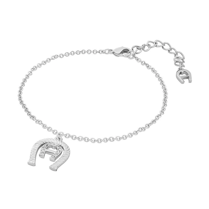 AIGNER ACCESSORIES ARJLB2201201