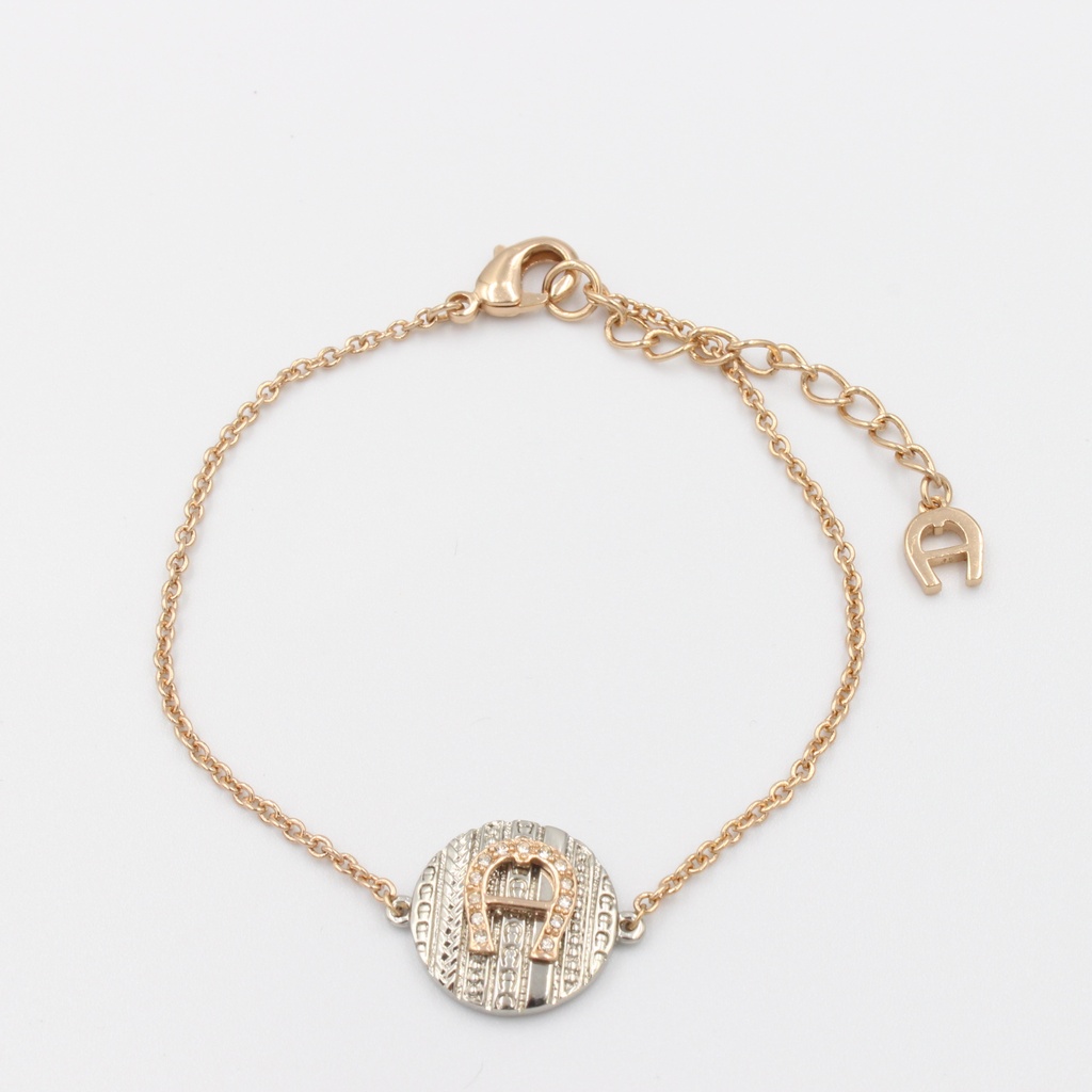 [ARJLB2100305] AIGNER BRACELET ARJLB2100305
