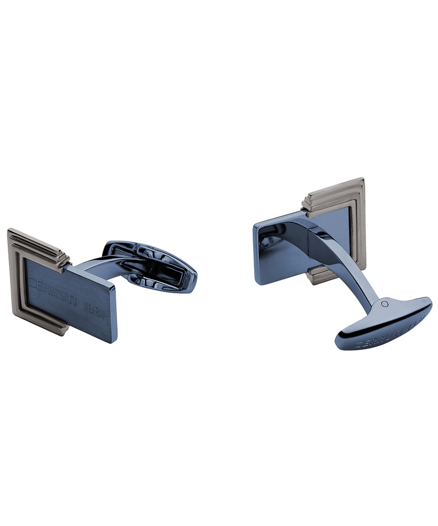 CERRUTI 1881 ACCESSORY ciagc2216703